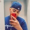 alexmiranda313